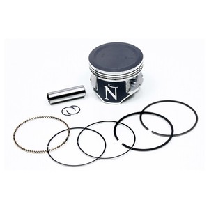 Namura ATV Piston Kit 79.96mm for Honda TRX350 RANCHER 99-06