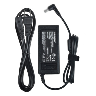 Replacement 24V AC/DC Power Adapter For Samsung Soundbars - Compatible With HW-J450, HW-K550, HW-H7500 & More Models - View #13