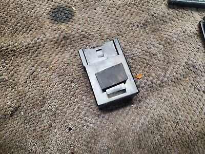 2008 Yamaha FZ6 FZ 600 FZ 6 G8R-30Y-V3 Omron Fuel Pump | eBay 2008 Yamaha FZ6 FZ 600 FZ 6 G8R-30Y-V3 Omron Fuel Pump | eBay