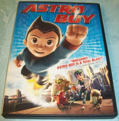 Super Hero DVDs & Blu-rays # - H $2.95 - $9.95 You Pick Buy More Save Up To 25% - Picture 25 of 221