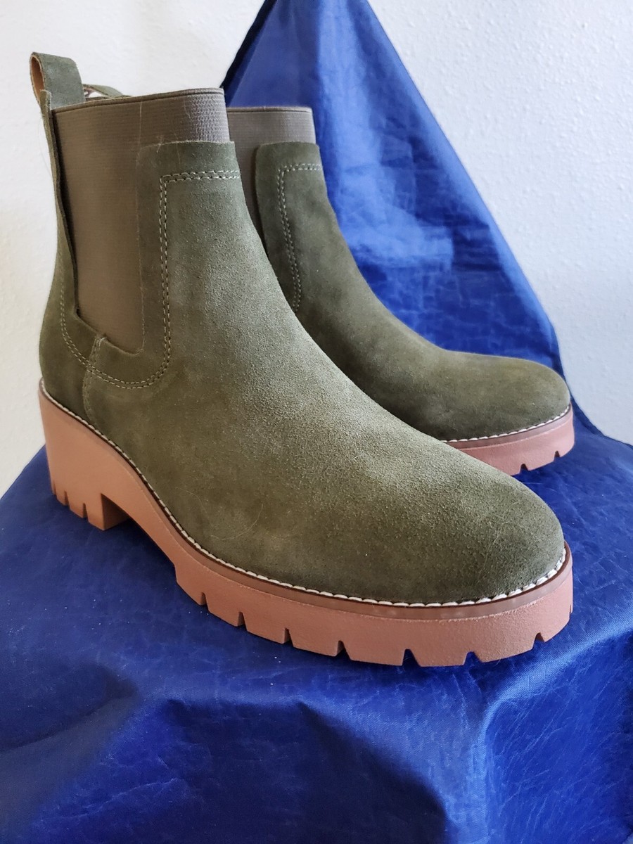 Blondo ブロンド メンズ 男性用 シューズ 靴 スニーカー 運動靴 Knight Waterproof - Camo Blondo ブロンド メンズ 男性用 シューズ 靴 ブーツ レースアップ