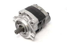 Aztec Replacement for Hyster 2067802 - Hydraulic Pump