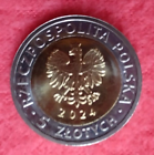 Foto 4 di 4
