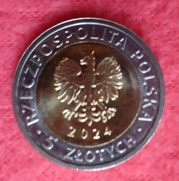 Foto 4 di 4