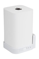 Totalmount For Airport Extreme And Airport Time Capsule (comple... Free Shipping Totalmount For Airport Extreme And Airport Time Capsule (comple... Free Shipping