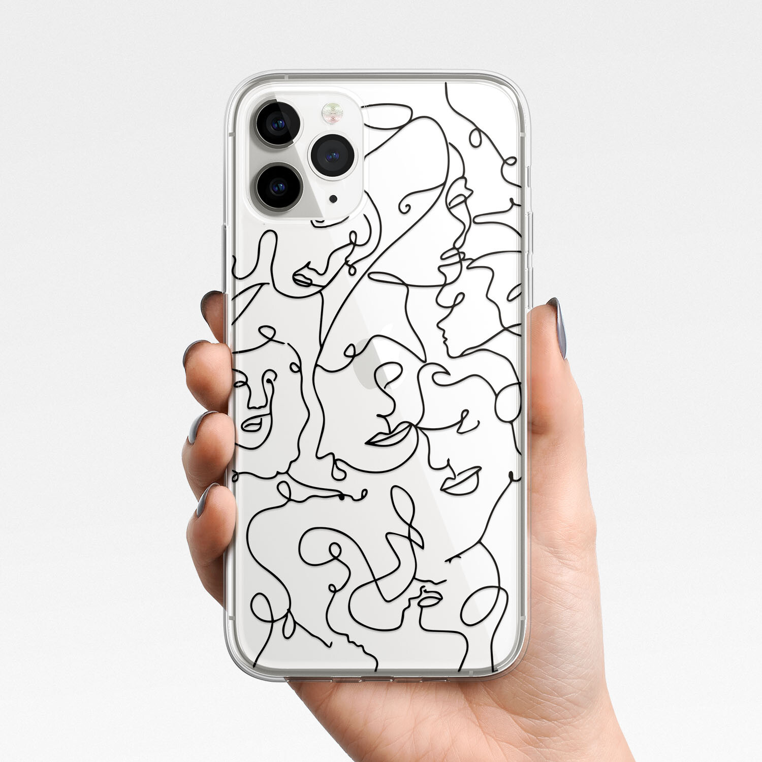 Hully カラフルな芸術的な抽象的なパターンのfor Iphoneケースfor Iphone Pro Max Xs Max Xr X 7 8 Plusseソフトバックカバー T9 For Iphone 12 Gp2o9vjefe Godawaripowerispat Com Hully カラフルな芸術的な抽象的なパターンのfor Iphoneケースfor Iphone Pro Max Xs Max Xr X 7 8 Plusseソフトバックカバー T9 For Iphone 12 Gp2o9vjefe Godawaripowerispat Com