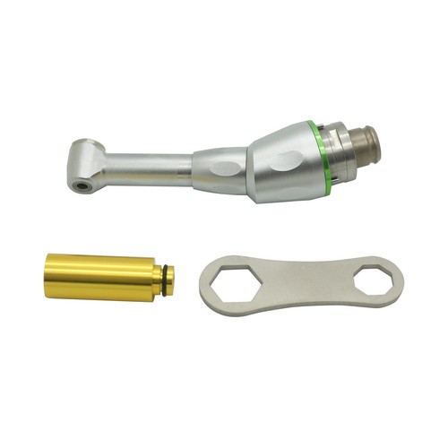 Dental 6:1 16:1 Contra Angle Handpiece Head For Dentsply X-SMART Plus Endo Motor - Picture 64 of 69