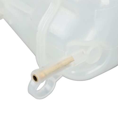 Kühler Kühlmittel Ausgleichsbehälter & Deckel für Vauxhall Astra J MK6 2009-2018 - Bild 8 von 13