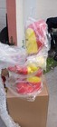 Bild 8 von 8