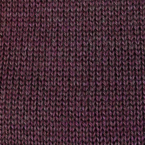 LIERYS Fine Merino Classic Oversize Beanie Wollmütze Damenmütze Herrenmütze - Bild 7 von 38