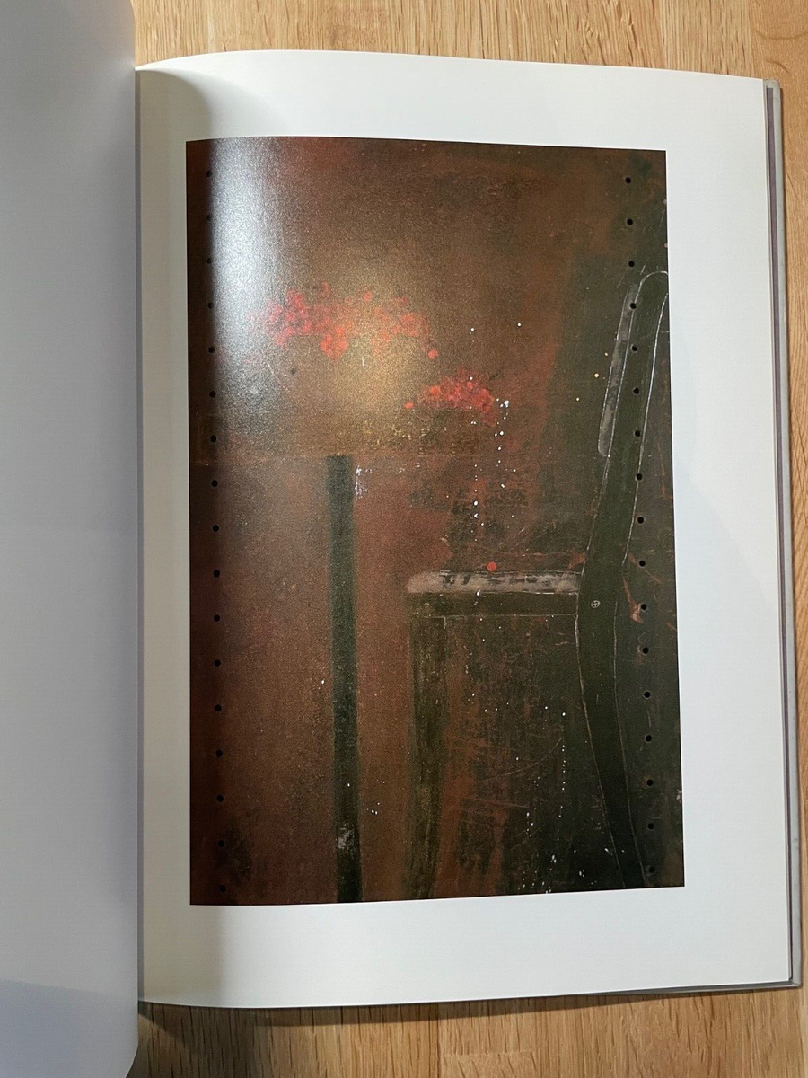 コレクション VINCENT GALLO RETROSPECTIVE 1977-2002 VINCENT GALLO RETROSPECTIVE 1977-2002 / ヴィンセント・ギャロ