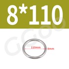 Bild 60 von 98