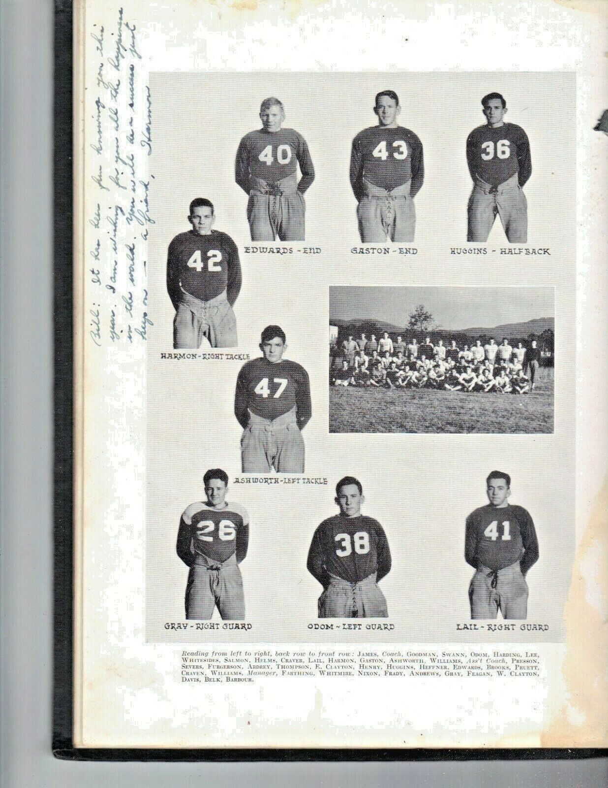 1936 \