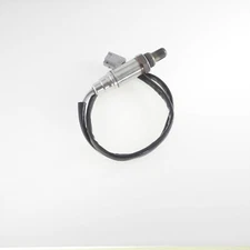 For Mitsubishi Outlander AWD 2.4L 2006 234-4379 Lambda Oxygen Sensor Upstream