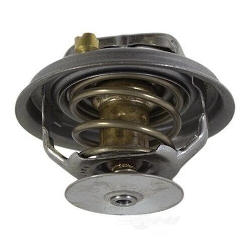 Termostato de refrigerante de motor-Therm 190 MOTORCRAFT se adapta a 00-02 Lincoln LS 3,9 L-V8 Foto 2 de 3