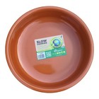 Graupera Ceramics Cooking Dish pot 12x3in eco friendly cooking+free GIFT !!!