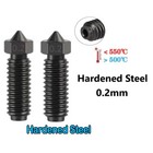 Afbeelding 16 van 21