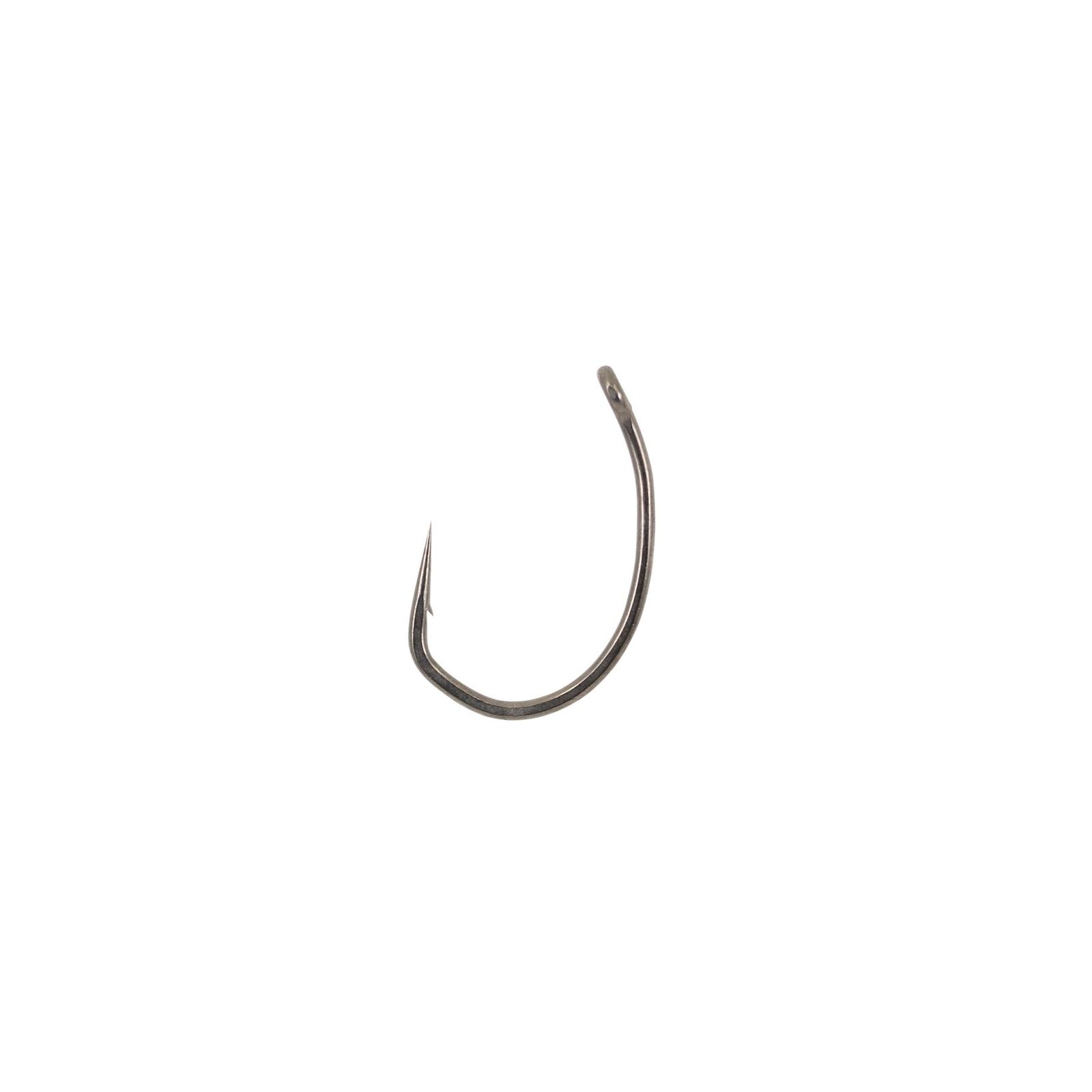 Cygnet Clinga SP XS Hooks / Fishing Tackle – Priordei l'oli de