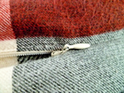 Picture 3 of 5