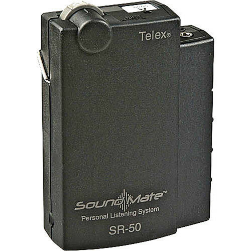 soundmate listening system soundmate listening system