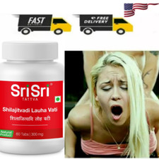 Get Hard Fast Acting /Rock Hard Play Time Male Performance 60 Pills Free Ship