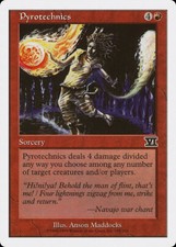 MTG - 6th Edition: .64-.99 a Card, Mix&Match , .99 Combined Shipping!
