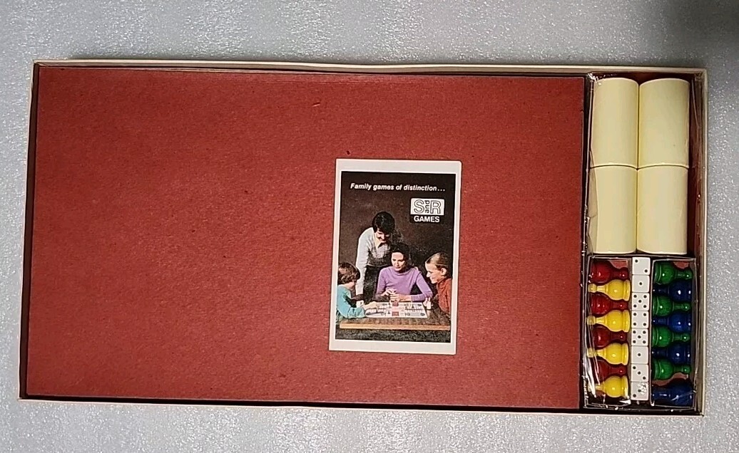 Picture 3 of 5