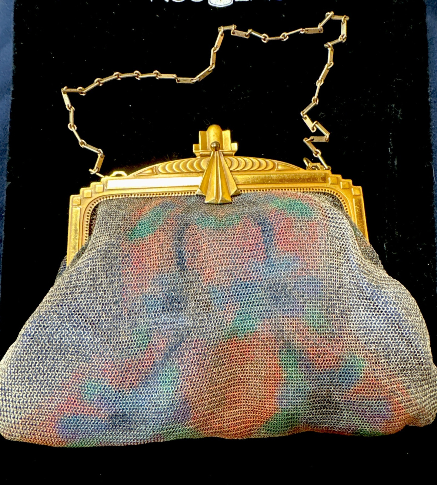 Picture 1 of 6