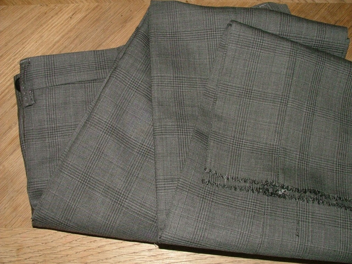 30 x hotsell 36 dress pants