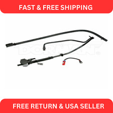 Dorman Vapor Canister Vent Solenoid 911-239 For Chevrolet Silverado GMC Sierra