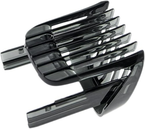 Comb For Philips Hair Clippers HC3400 HC3410 HC3420 HC3422 HC3426 HC5450/7452 - Picture 21 of 26