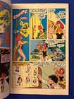 Foto 8 di 18