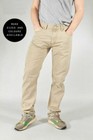 Levi's Chino Trousers for Men