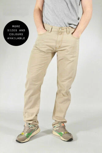 Levi's Chino Trousers for Men