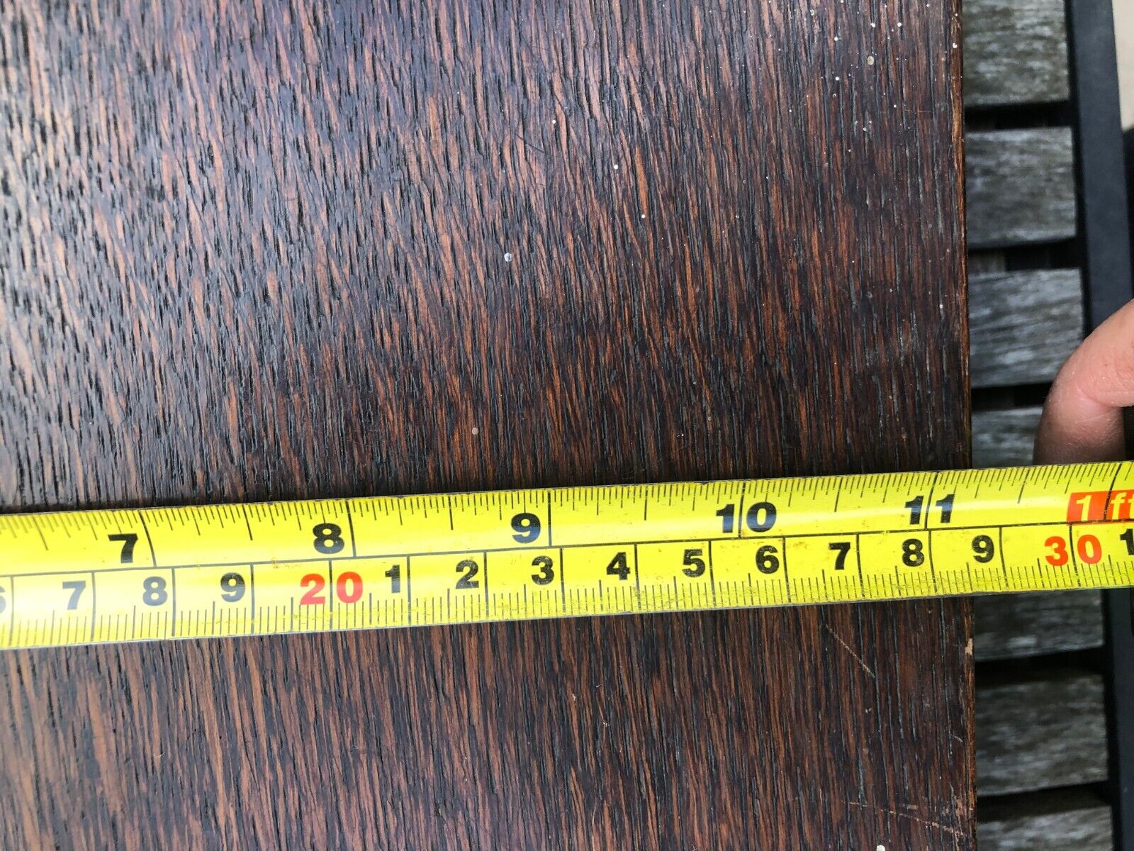 Picture 8 of 9
