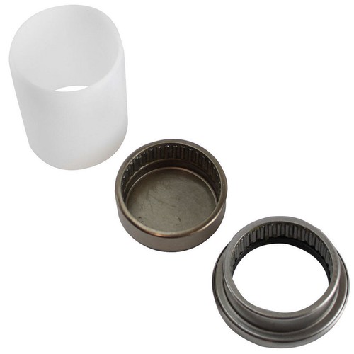 Roulement + bague de bras de train arriere pour essieu de Berlingo Partner 405 - Imagen 4 de 6