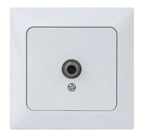 Steckdose ,Steckdosen, Schalter, Lichtschalter, Wechselschalter, Taster, Dimmer - Bild 8 von 85