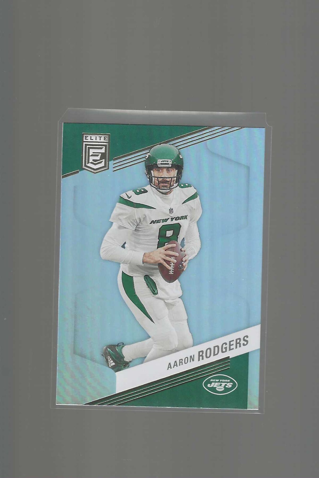 2023 Donruss Elite - Color Variations - RC - Inserts - Stars - PYC - Picture 33 of 123