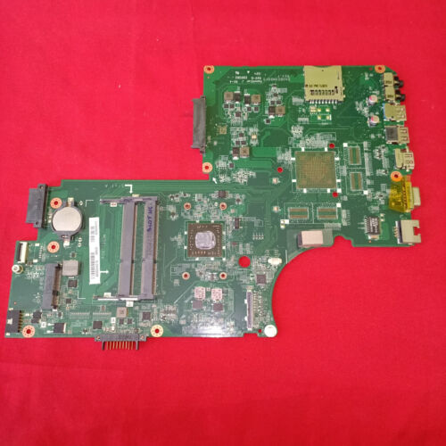 TOSHIBA C70D-A-115 TOSHIBA C70D-A carte mère AMD A6-5200 - Bild 2 von 6