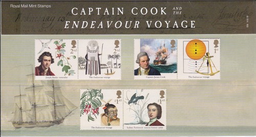 GREAT BRITAIN MODERN COMMEMERATIVE PRESENTATION PACKS AS PRICED.  2017-2022 - Picture 24 of 38