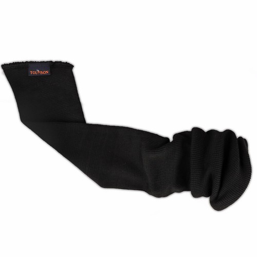 TOURBON Mossberg 590 Shockwave Calzino Pistola Tattica Silicone 28" Manicotto Fucile 2PZ - Foto 9 di 20