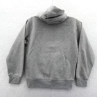 Foto 10 di 13