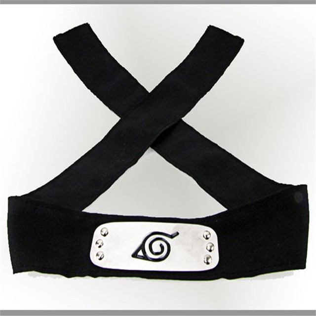 Где Купить Черные Повязки