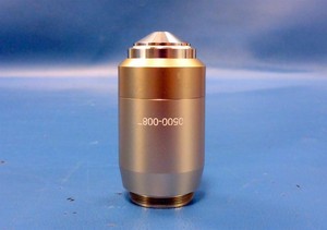 Nikon-CFO-Plan-APO-VC-20x-0-75-Air-UV-Microscope-Turret-Objective-0500-0087