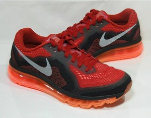 nike air max running 2014