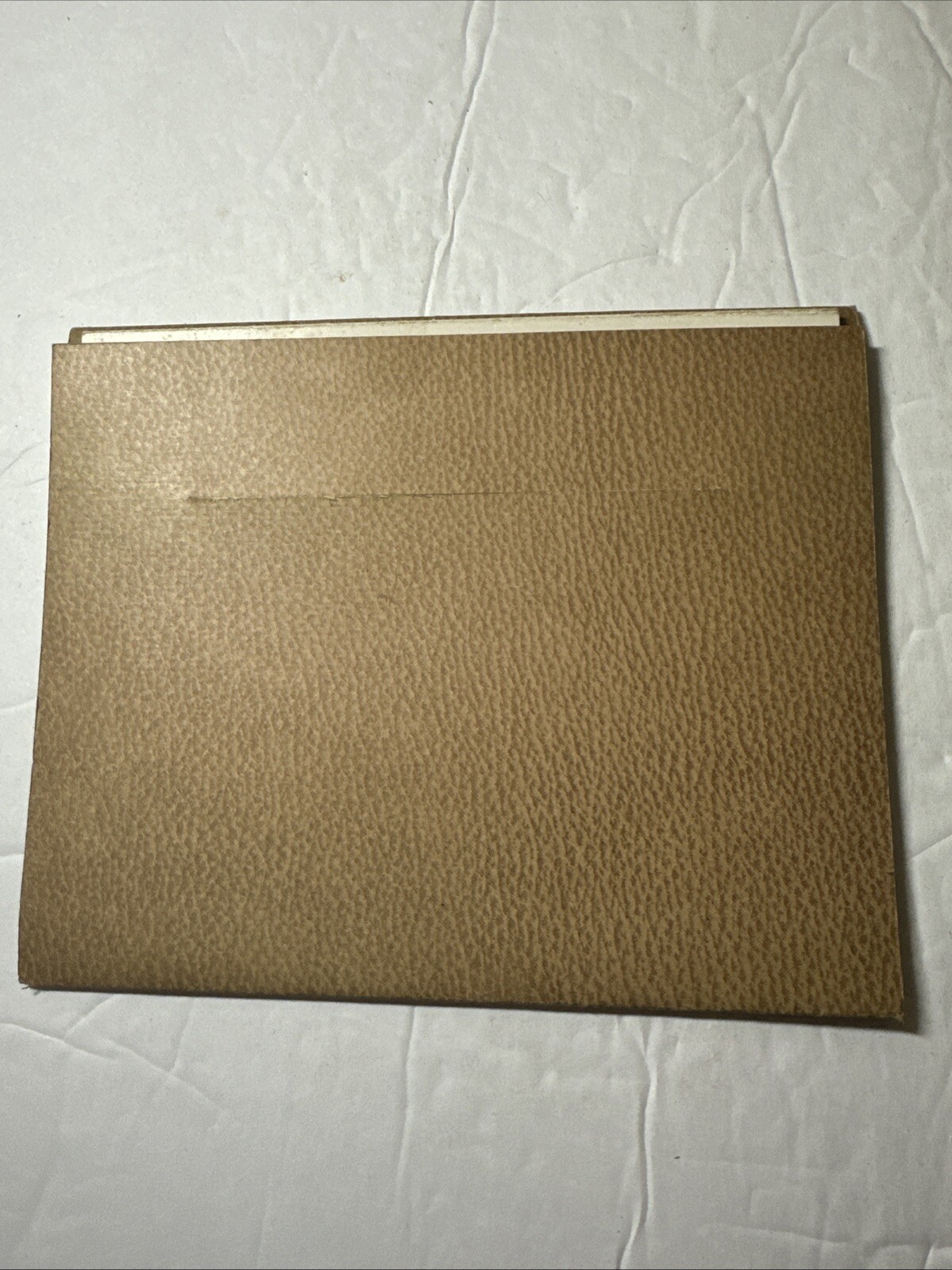 Picture 2 of 6
