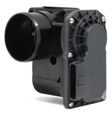 BLOX Racing Fits Honda Civic 1.5T 56mm DBW Throttle Body