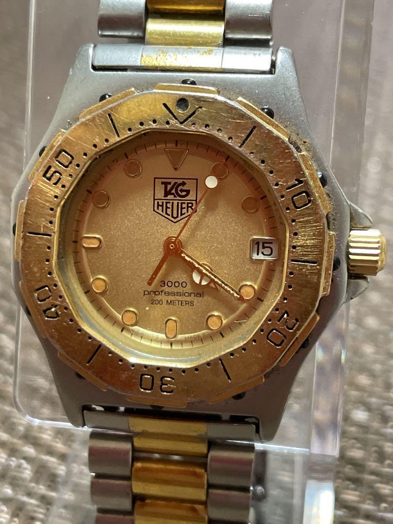 TAG Heuer プロフェッショナル 200m 372.508 ジャンク s-l1200.jpg