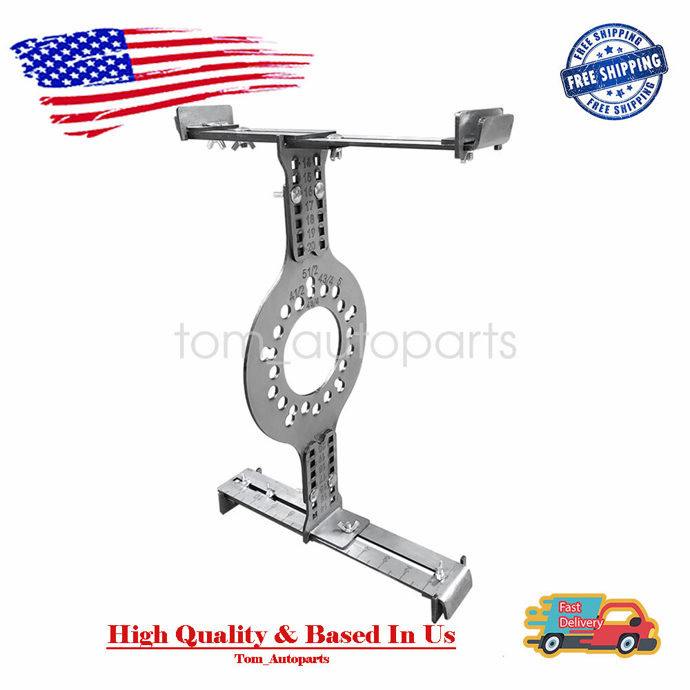 wheel-fitment-simulator-tool-tire-size-fit-test-measuring-mockup-5