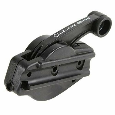 Husqvarna 582966801 Lawn Mower Drive Control Lever Genuine Original
